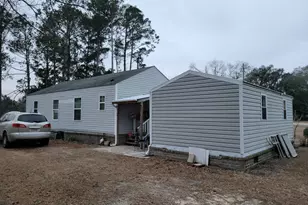 2470 Old Reidsville-Collins Rd, Collins, GA 30421 - Photo 5