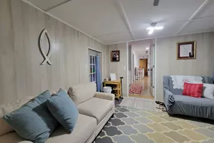 2470 Old Reidsville-Collins Rd, Collins, GA 30421 - Photo 29