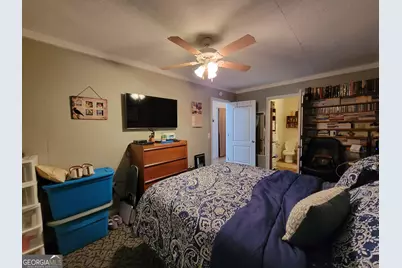 2470 Old Reidsville Collins Road, Collins, GA 30421 - Photo 23