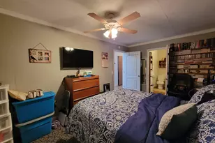 2470 Old Reidsville-Collins Rd, Collins, GA 30421 - Photo 23