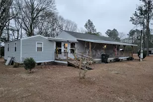 2470 Old Reidsville-Collins Rd, Collins, GA 30421 - Photo 3