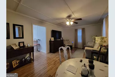 2470 Old Reidsville Collins Road, Collins, GA 30421 - Photo 17