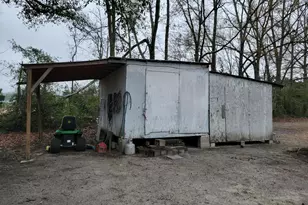 2470 Old Reidsville-Collins Rd, Collins, GA 30421 - Photo 15