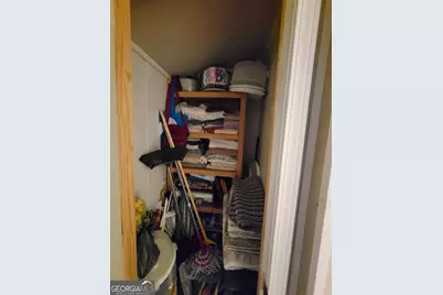 2470 Old Reidsville Collins Road, Collins, GA 30421 - Photo 33