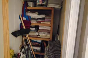 2470 Old Reidsville-Collins Rd, Collins, GA 30421 - Photo 33