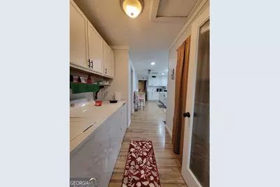 2470 Old Reidsville Collins Road, Collins, GA 30421 - Photo 21