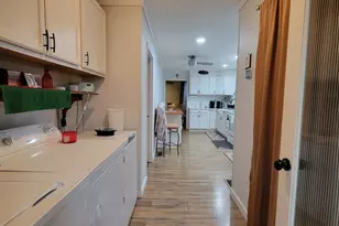 2470 Old Reidsville-Collins Rd, Collins, GA 30421 - Photo 21