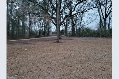 2470 Old Reidsville Collins Road, Collins, GA 30421 - Photo 13