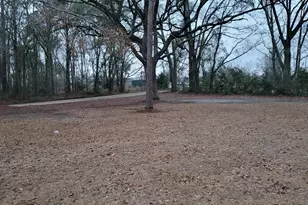 2470 Old Reidsville-Collins Rd, Collins, GA 30421 - Photo 13