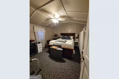 2470 Old Reidsville Collins Road, Collins, GA 30421 - Photo 35