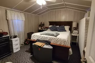 2470 Old Reidsville-Collins Rd, Collins, GA 30421 - Photo 35