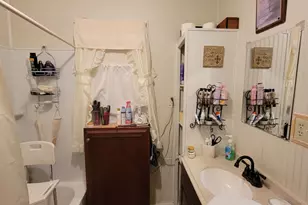 2470 Old Reidsville-Collins Rd, Collins, GA 30421 - Photo 27