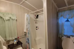 2470 Old Reidsville-Collins Rd, Collins, GA 30421 - Photo 31