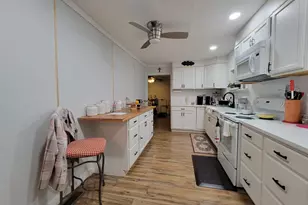 2470 Old Reidsville-Collins Rd, Collins, GA 30421 - Photo 19