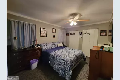 2470 Old Reidsville Collins Road, Collins, GA 30421 - Photo 25