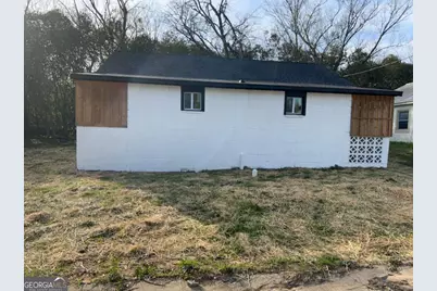 3441 Antioch Heights, Macon, GA 31206 - Photo 1