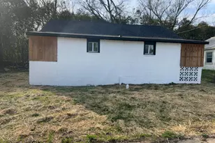 3441 Antioch Heights, Macon, GA 31206 - Photo 1