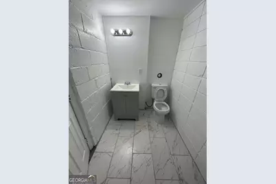 3441 Antioch Heights, Macon, GA 31206 - Photo 5