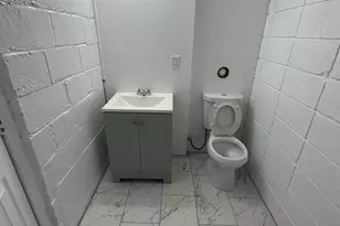 3441 Antioch Heights, Macon, GA 31206 - Photo 5