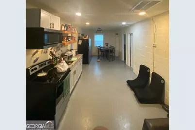 3441 Antioch Heights, Macon, GA 31206 - Photo 9