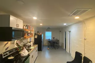 3441 Antioch Heights, Macon, GA 31206 - Photo 9