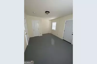 3441 Antioch Heights, Macon, GA 31206 - Photo 3