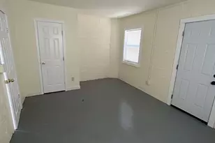 3441 Antioch Heights, Macon, GA 31206 - Photo 3