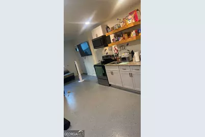 3441 Antioch Heights, Macon, GA 31206 - Photo 7