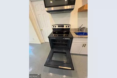 3441 Antioch Heights, Macon, GA 31206 - Photo 11