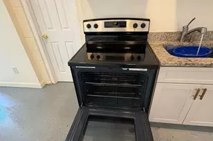 3441 Antioch Heights, Macon, GA 31206 - Photo 11