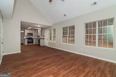 2872 River Ridge Hill, Decatur, GA 30034 - Photo 11