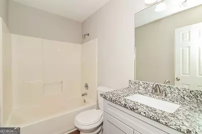 2872 River Ridge Hill, Decatur, GA 30034 - Photo 19