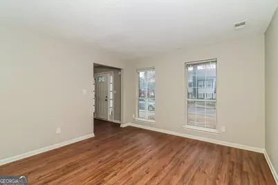 2872 River Ridge Hill, Decatur, GA 30034 - Photo 3