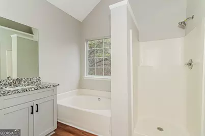 2872 River Ridge Hill, Decatur, GA 30034 - Photo 15