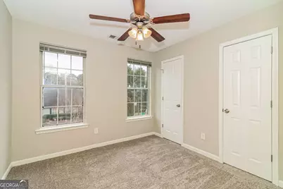 2872 River Ridge Hill, Decatur, GA 30034 - Photo 17