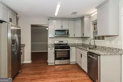 2872 River Ridge Hill, Decatur, GA 30034 - Photo 7