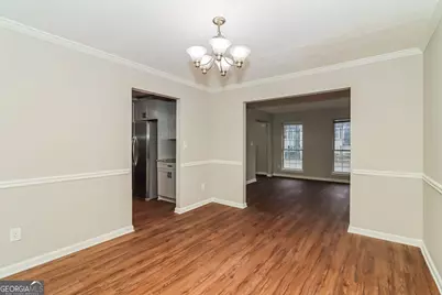 2872 River Ridge Hill, Decatur, GA 30034 - Photo 5