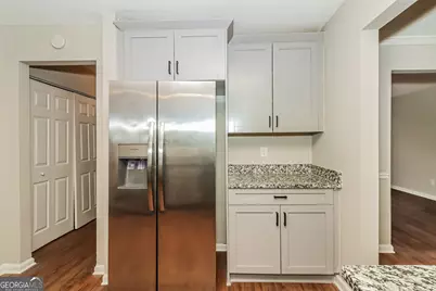 2872 River Ridge Hill, Decatur, GA 30034 - Photo 9