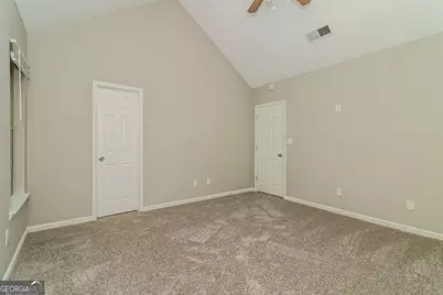 2872 River Ridge Hill, Decatur, GA 30034 - Photo 13