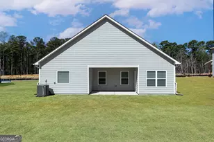 534 Cantrell Dr, Dallas, GA 30157 - Photo 3