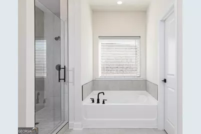 534 Cantrell Drive, Dallas, GA 30157 - Photo 11