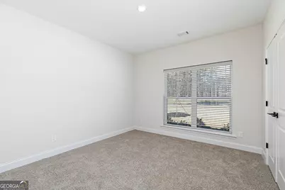 460 Cantrell Drive, Dallas, GA 30157 - Photo 13