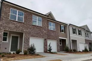 2088 Emerson Dr, Auburn, GA 30011 - Photo 19