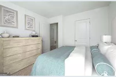 2088 Emerson Drive, Auburn, GA 30011 - Photo 7