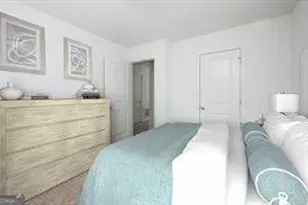 2088 Emerson Dr, Auburn, GA 30011 - Photo 7