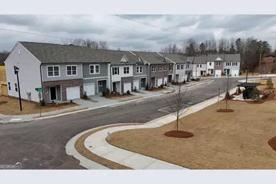 2088 Emerson Drive, Auburn, GA 30011 - Photo 17