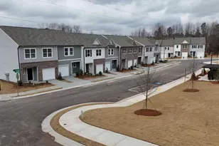 2088 Emerson Dr, Auburn, GA 30011 - Photo 17