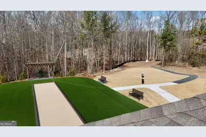 2088 Emerson Drive, Auburn, GA 30011 - Photo 27