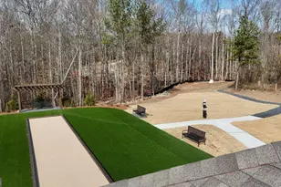 2088 Emerson Dr, Auburn, GA 30011 - Photo 27