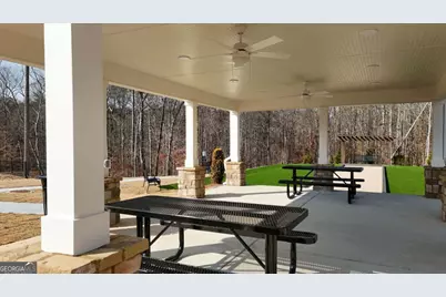 2088 Emerson Drive, Auburn, GA 30011 - Photo 25